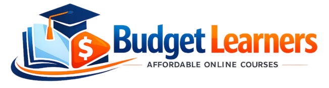 Budget Learners